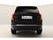 Prodm Volvo XC90 B5 AWD BRIGHT PLUS CZ 1.maj