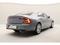 Volvo S90 D5 AWD INSCRIPTION REZERVACE