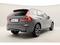 Volvo XC60 B4 AWD PLUS DARK AUT CZ 1.maj.