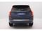 Volvo XC90 B5 AWD AUT BRIGHT PLUS 7-mst