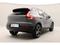 Volvo XC40 D4 AWD R-DESIGN CZ 1.maj