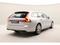 Prodm Volvo V90 D5 AWD INSCRIPTION AUT