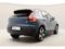 Prodm Volvo XC40 RECHARGE TWIN MOTOR ULTIMATE