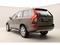 Volvo XC90 D5 AWD EXECUTIVE AUT CZ