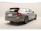 Prodm Volvo V90 T6 AWD INSCRIPTION RECHARGE