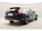 Prodm Volvo V90 CC B4 AWD PLUS AUT CZ 1.maj