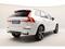 Volvo XC60 B5 AWD AUT DARK ULTRA