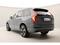 Volvo XC90 B5 AWD R-DESIGN AUT 1.maj