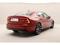 Prodm Volvo S60 B5 AWD ULTIMATE AUT 1.maj