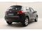 Prodm Nissan Qashqai 2.0 dCi 4x4 AUT PANORAMA