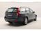 Prodm Volvo V50 1.6D DRIVE NAVIGACE