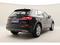 Prodm Audi Q5 2.0 TFSI QUATTRO AUT CZ 1.maj