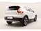 Volvo XC40 B3 BENZIN CORE AUT 1.maj