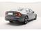 Prodm Volvo S60 T8 AWD AUT RECHARGE DARK PLUS