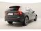 Volvo XC40 D3 AWD MOMENTUM REZERVACE