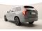 Prodm Volvo XC90 B5 AWD ULTIMATE BRIGHT AUT CZ