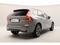 Volvo XC60 B4 AWD DARK PLUS AUT REZERVACE