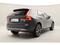 Volvo XC60 T6 AWD INSCRIPTION RECHARGE