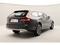 Prodm Volvo V90 CC B4 AWD PLUS AUT CZ 1.maj