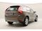 Volvo XC60 D3 MOMENTUM AUT CZ