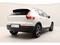 Volvo XC40 B3 DARK PLUS AUT CZ 1.maj