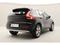 Volvo XC40 D3 MOMENTUM AUT CZ