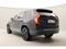 Prodm Volvo XC90 B5 AWD ULTIMATE BRIGHT AUT CZ