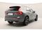 Volvo XC60 B5 AWD R-DESIGN 1.maj