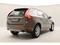 Volvo XC60 D4 MOMENTUM AUT PANORAMA