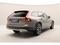 Prodm Volvo V90 CC B5 AWD MOMENTUM CZ 1.maj