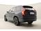 Volvo XC90 B5 AWD PLUS DARK AUT CZ 1.maj