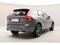 Volvo XC60 B5 AWD INSCRIPTION AUT 1.maj