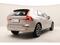 Prodm Volvo XC60 B4 AWD PLUS AUT CZ 1.maj.