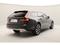 Prodm Volvo V90 CC B4 AWD PLUS CZ 1.maj