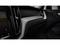 Prodm Volvo XC60 B5 AWD AUT DARK ULTRA