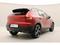 Volvo XC40 D4 AWD R-DESIGN AUT CZ 1.maj