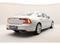 Volvo S90 T5 INSCRIPTION AUT