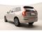 Prodm Volvo XC90 B5 AWD PLUS BRIGHT CZ 1.maj