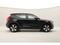 Volvo XC40 B4 AWD MOMENTUM REZERVACE