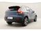 Volvo XC40 AWD ULTIMATE TWIN MOTOR 1.maj