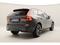 Volvo XC60 B4 AWD AUT DARK ULTIMATE