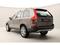 Volvo XC90 D5 AWD SUMMUM AUT CZ 1.maj