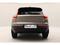 Prodm Volvo XC40 T4 R-DESIGN RECHARGE AUT 1.maj