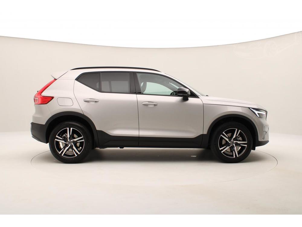 Volvo XC40 B3 AUT DARK PLUS