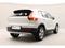 Volvo XC40 T3 MOMENTUM AUT CZ 1.maj