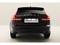 Volvo V60 CC B4 AWD ADVANCED AUT 1.maj