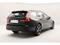 Volvo V60 B4 AUT CORE