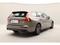 Prodm Volvo V60 T6 AWD INSCRIPTION RECHARGE