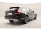 Volvo V90 CC B4 AWD PLUS AUT 1.maj