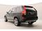 Volvo XC90 D5 AWD R-DESIGN AUT CZ